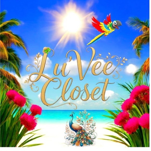luveecloset